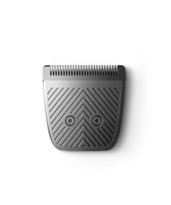 Alternative view of The Lawn Mower® 5.0 Ultra Trimmer Blade