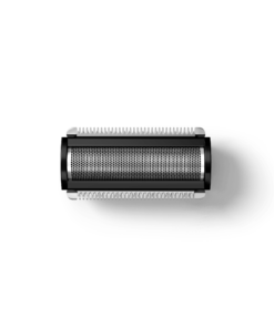 Alternative view of The Lawn Mower® 5.0 Ultra Foil Blade