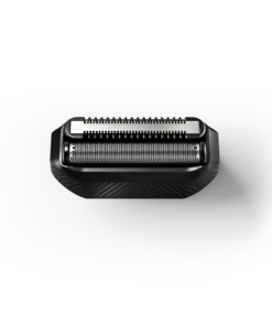 Alternative view of The Handyman™ SkinSafe® Foil Blade