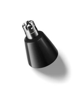 Alternative view of Weed Whacker® SkinSafe® Trimmer Blade