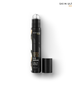Alternative view of Eye Serum