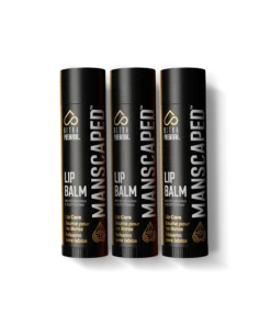Alternative view of Lip Balm