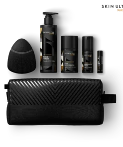 Skin Ultra™ Advanced Kit