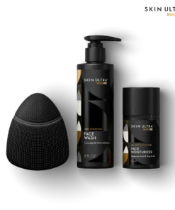 Skin Ultra™ Starter Kit