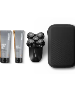 The Dome Pro Package