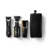 The Perfect Package 5.0 Ultra