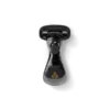 The Crop Shaver® The Crop Shaver®