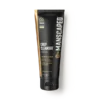 Crop Cleanser® Crop Cleanser®