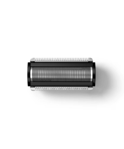 The Lawn Mower® 5.0 Ultra Foil Blade The Lawn Mower® 5.0 Ultra Foil Blade