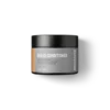 Beard Conditioner Beard Conditioner