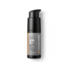 Beard Oil Beard Oil