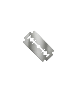 The Plow® 2.0 Razor Blade