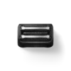 The Chairman™ Pro SkinSafe® Stubble Trimmer Blade
