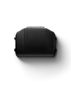 The Chairman™ Plus Precision Trimmer Blade