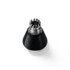 Weed Whacker® 3.0 Nose & Ear Trimmer Blade