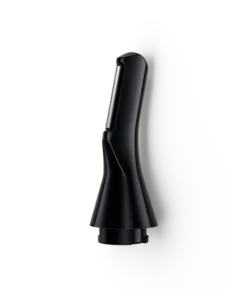 Weed Whacker® 3.0 Pro Eyebrow Trimmer Blade