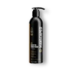 2-in-1 Shampoo + Conditioner