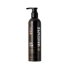 Body Wash Body Wash