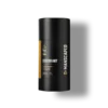 Deodorant
