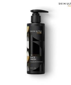 Face Wash