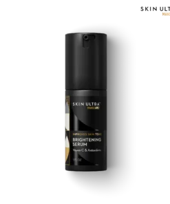 Face Brightening Serum