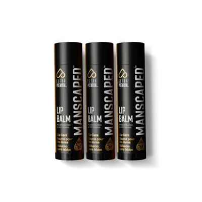 Lip Balm