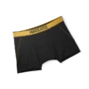 MANSCAPED® Boxers 2.0 MANSCAPED® Boxers 2.0