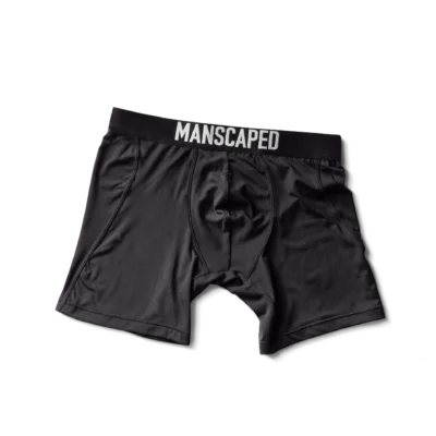 MANSCAPED® Boxers